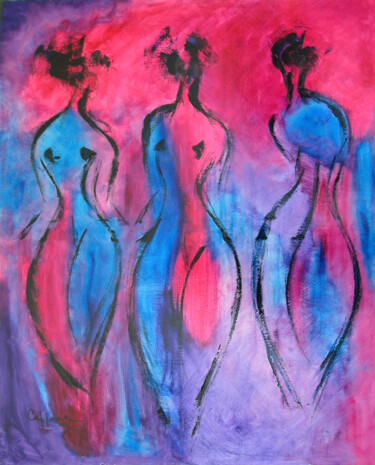 Rose d'Un Jour - Rose For a Day