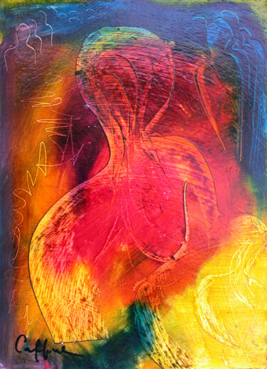 Coeur Communiquant - Communication Through Hearts