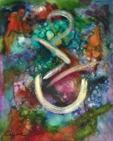 Le Signe - The Sign